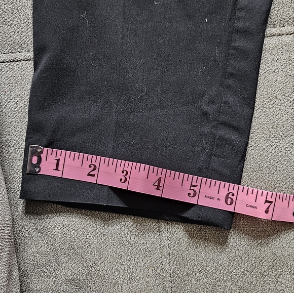 H&M Elegant pants - Picture 7 of 7